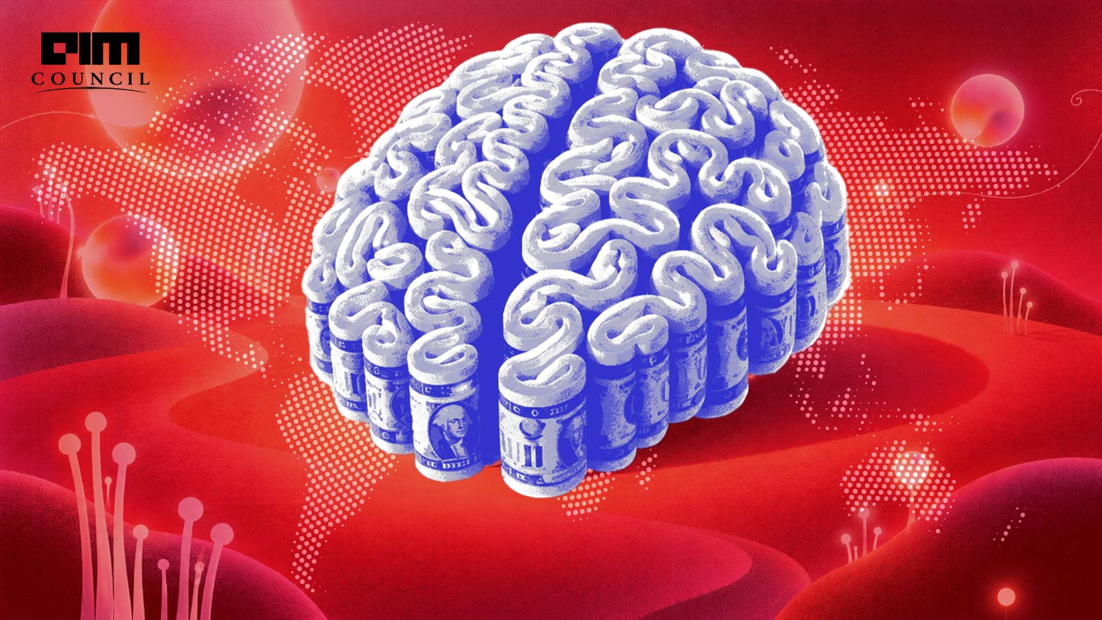 From ROI to Return on Intelligence: The New Value Equation for Global Enterprises and GCCs